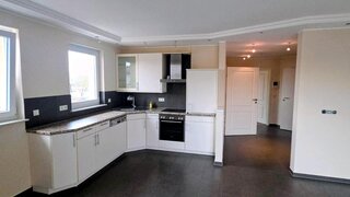 Immobilie verkauft - Thater Immobilien