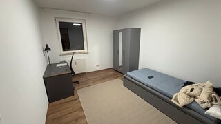 Alttag