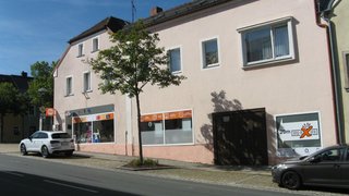 casafari-bild