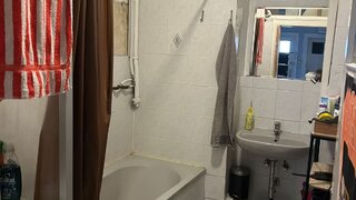 casafari-bild