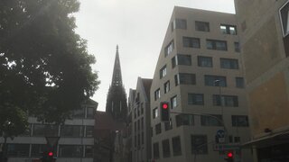 Alttag