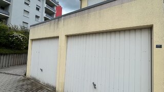 casafari-img