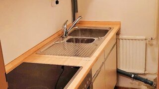 casafari-bild