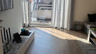 Alttag