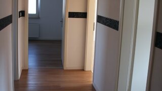 Alttag