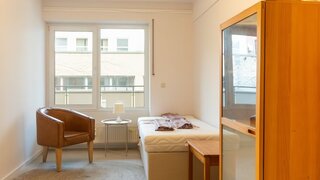 casafari-bild