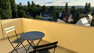 Alttag