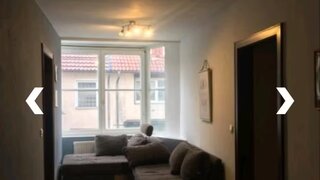 casafari-bild