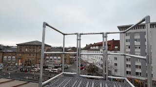 casafari-bild