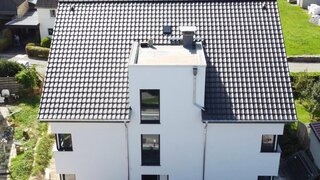 Immobilie verkauft - Thater Immobilien