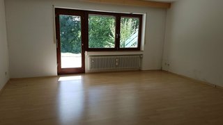 Alttag