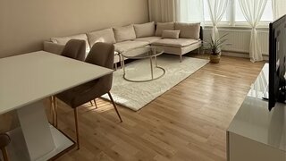 Immobilie verkauft - Thater Immobilien