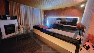 Immobilie verkauft - Thater Immobilien