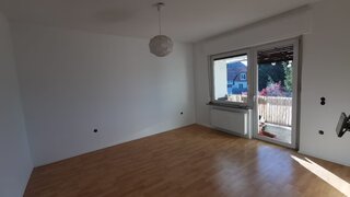Immobilie verkauft - Thater Immobilien