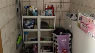casafari-bild
