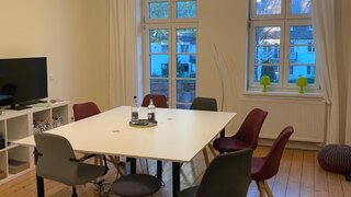 Alttag
