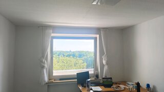 Alttag