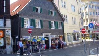 casafari-bild