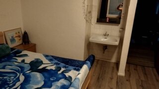 casafari-bild