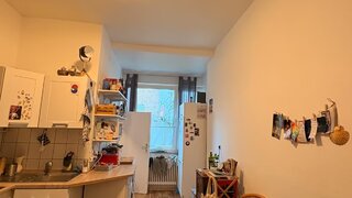 casafari-bild