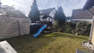 Immobilie verkauft - Thater Immobilien