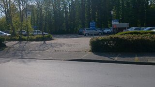 Alttag