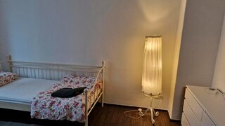 Alttag