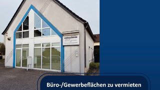 Alttag