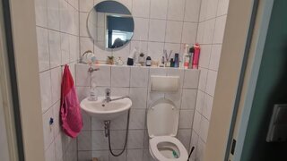 casafari-bild
