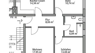 casafari-bild