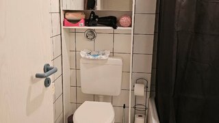 casafari-bild