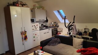 casafari-bild