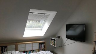 casafari-bild