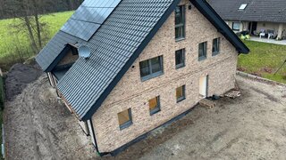 Immobilie verkauft - Thater Immobilien