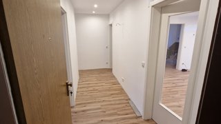 slider-img
