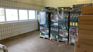 casafari-bild