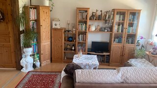 casafari-bild