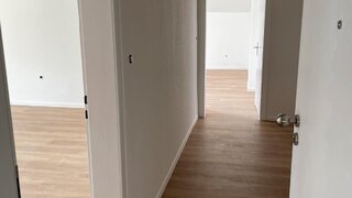 Alttag