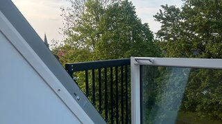 casafari-bild