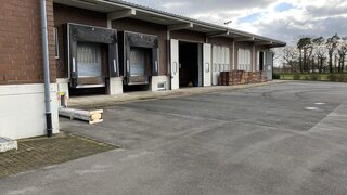 casafari-bild