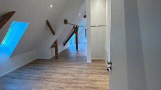 Immobilie verkauft - Thater Immobilien