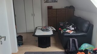 casafari-bild
