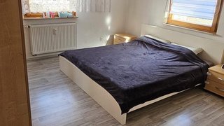Alttag