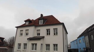 Alttag