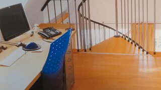 casafari-bild