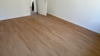 Alttag