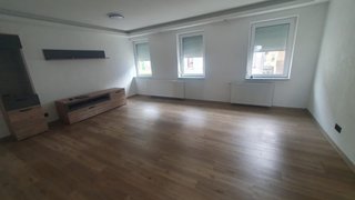 Alttag