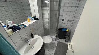 casafari-bild
