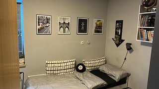casafari-bild