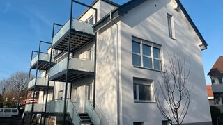 Alttag